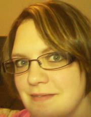 Katie Erickson vanhook