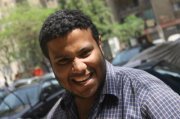 Karim El sayed