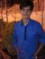 Waleed ...