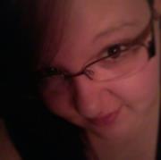 Amanda Ribble-briese