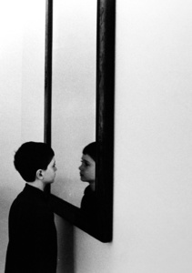 أثِير خالد عبدالله