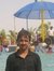 Azhar B...