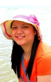 Dunyanee Lertprasertkune