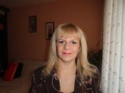 Искрена Иванова