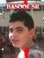 Basool ...