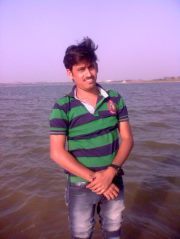 Raju Rathod