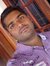 Uday Pr...