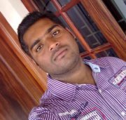 Uday Prakash