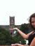 Carly W...