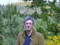Paulo Leitão