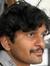 Sagar D...