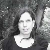 Erin Spanier