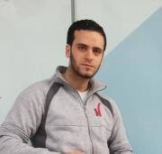 ارقم الطائي