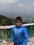 Utkarsh...