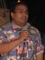 Emad Asaad
