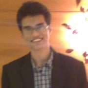 Pulkit Bhardwaj
