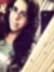 Celia S...