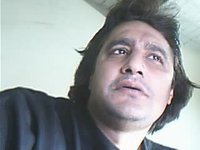 Moin Shabbir