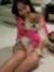 Dee Flores