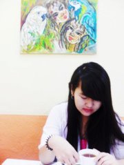 П. Пүрэвмаа