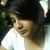 Roohi Musale