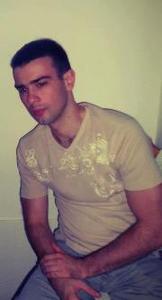 Никола Букушић