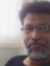 Sanjeev...