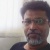 Sanjeev Nair