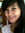 Dian
