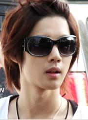 วันเพ็ญ วิลาพันธ์