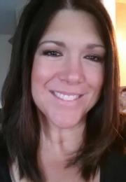 Natalie