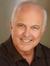 Bob Harter