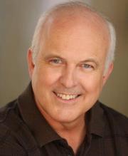 Bob Harter