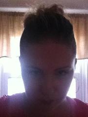 Beth Gissinger-rivera