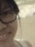 Sy Wong