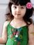 Rekha C...