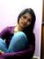 Anoohya
