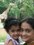 Ramita ...