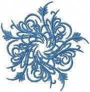 Rox Brand