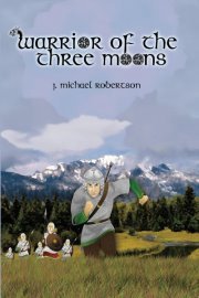 J. Michael Robertson