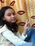 Nureen ...