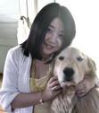 Rieko