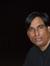 Anil Nair