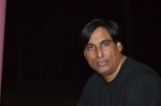 Anil Nair