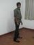 Lahiru ...