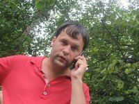 Алексей Несяев