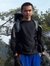 Agung G...