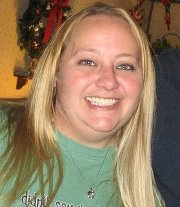 Deborah Young stevens