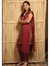Megha Jain