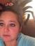 Marti Honeycutt